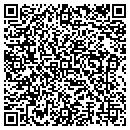 QR code with Sultana Enterprises contacts