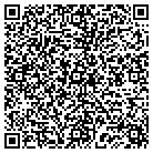 QR code with Vandiford's Yard Drainage contacts