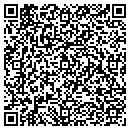 QR code with Larco Construction contacts