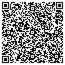 QR code with Blaylock Grading contacts