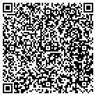 QR code with Ramblewood Apartments contacts