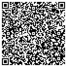 QR code with Cottonwood Creek Elementary contacts