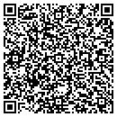 QR code with Spectratex contacts