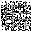 QR code with Midstate Contractors Inc contacts