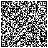 QR code with Charlotte Neurofeedback Associates contacts