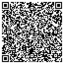 QR code with Carolina Glove Co contacts