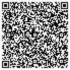 QR code with Catawba Creations Incorporated contacts