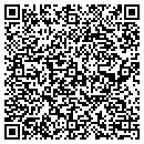 QR code with Whites Embrodery contacts