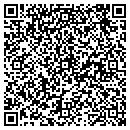 QR code with Enviro-Tech contacts