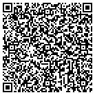 QR code with Strong Heart Native Americn contacts