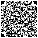 QR code with Tibbetts Airmotive contacts