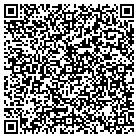 QR code with Kim's 1 Sewing & Cleaning contacts