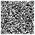 QR code with Carderie Vervietoise USA Inc contacts