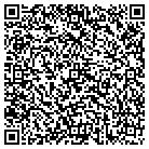 QR code with Vance County Senior Center contacts