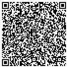 QR code with 3 Sisters Embroidery LLC contacts