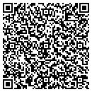 QR code with Shell Gus contacts