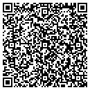 QR code with Alba-Waldensian Inc contacts