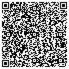 QR code with Scotland County Heritage contacts