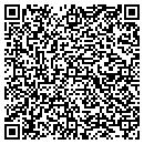 QR code with Fashions By Marie contacts