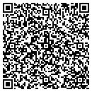 QR code with Direct NB contacts