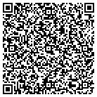 QR code with Mountain Light Sanctuary contacts