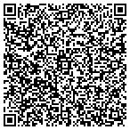 QR code with Pace Construction & Excavation contacts