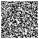 QR code with Lollytogs Ltd contacts