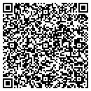 QR code with Lorman Inc contacts