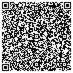 QR code with Bertie County Maintenance Department contacts