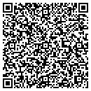 QR code with Dobson Bag Co contacts