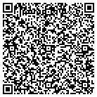 QR code with Sloopoint Seafood & Crabhouse contacts