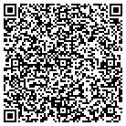 QR code with Clean Water Well Drilling contacts