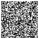 QR code with GNG Trim contacts