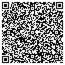 QR code with Dagnet Inc contacts