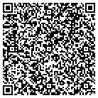 QR code with Outsource Services Inc contacts