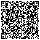 QR code with Industrial Fuel Co contacts