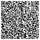 QR code with General Trading Co Group B contacts
