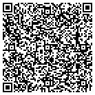 QR code with Mc Arthur Cable Inc contacts