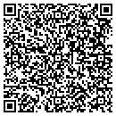 QR code with Shaw Contract Group contacts
