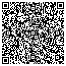 QR code with Friesens Custom Cabins contacts