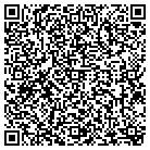 QR code with Campfire Boys & Girls contacts