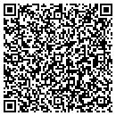 QR code with A&B Industries Inc contacts