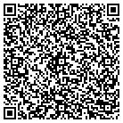 QR code with Monarch Hosiery Mills Inc contacts