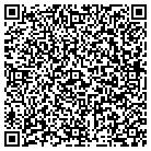 QR code with Western Arts Agencies Of Nc contacts