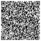 QR code with Tipton & Young Construction contacts