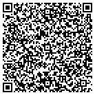 QR code with Stephenson J Bennett contacts