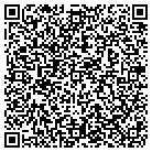 QR code with US Transportation Department contacts