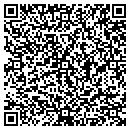 QR code with Smothers Warehouse contacts
