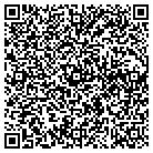 QR code with State Emloyees Credit Union contacts