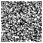 QR code with Wes Lytton Construction Co contacts